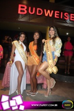 imagem 271. Evento: 