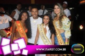 imagem 272. Evento: 