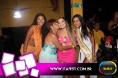 imagem 274. Evento: 
