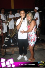 imagem 275. Evento: 