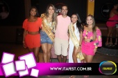 imagem 276. Evento: 
