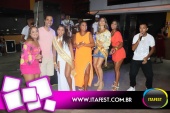 imagem 277. Evento: 