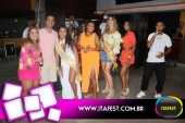 imagem 278. Evento: 