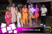 imagem 279. Evento: 