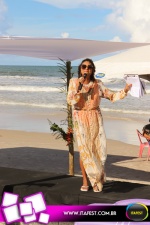 imagem 29. Evento: 