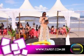 imagem 3. Evento: 