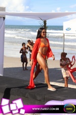 imagem 30. Evento: 