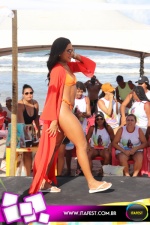 imagem 31. Evento: 
