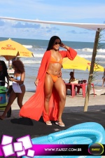 imagem 32. Evento: 