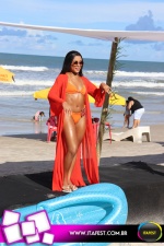 imagem 33. Evento: 