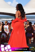 imagem 35. Evento: 