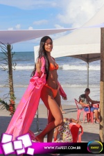 imagem 36. Evento: 