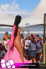 imagem 37. Evento: 