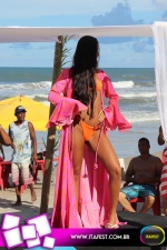 imagem 38. Evento: 
