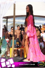 imagem 39. Evento: 