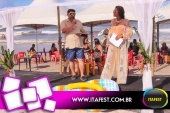 imagem 4. Evento: 