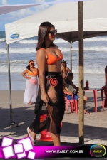 imagem 41. Evento: 