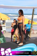 imagem 43. Evento: 