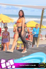 imagem 47. Evento: 