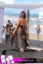 imagem 48. Evento: 
