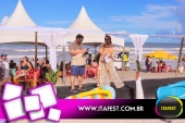 imagem 5. Evento: 