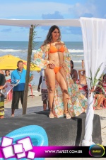 imagem 51. Evento: 