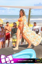 imagem 52. Evento: 