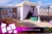 imagem 6. Evento: 