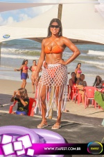 imagem 60. Evento: 