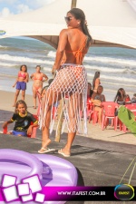 imagem 61. Evento: 