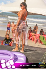 imagem 62. Evento: 