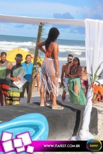 imagem 64. Evento: 