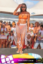 imagem 65. Evento: 