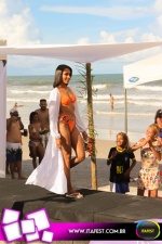 imagem 66. Evento: 