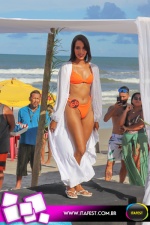 imagem 67. Evento: 
