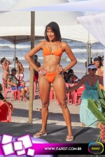 imagem 69. Evento: 