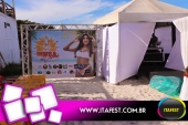 imagem 7. Evento: 