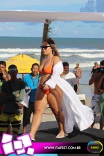 imagem 70. Evento: 