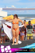 imagem 71. Evento: 