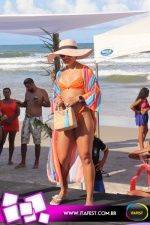 imagem 74. Evento: 