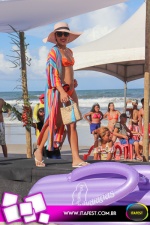 imagem 75. Evento: 