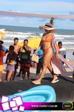 imagem 76. Evento: 