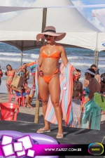 imagem 77. Evento: 