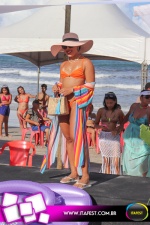 imagem 78. Evento: 