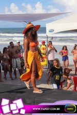 imagem 79. Evento: 