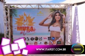 imagem 8. Evento: 