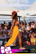 imagem 80. Evento: 
