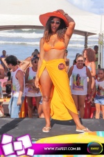 imagem 82. Evento: 