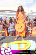 imagem 83. Evento: 