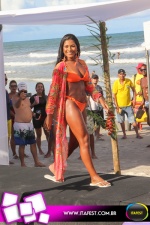 imagem 85. Evento: 